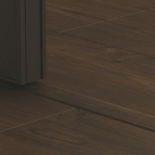 Профиль 5-в-1 INCIZO для LVT Click Pergo Дуб Угольный промасленный PGVINCP40225 45x8x2000 мм